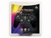 Joypad Clone
