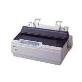 IMPRESSORA LX 300+ PRODUTO USADO
