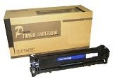 Toner Compatível 12A