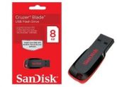 Pen Drive 8GB - Sandisk